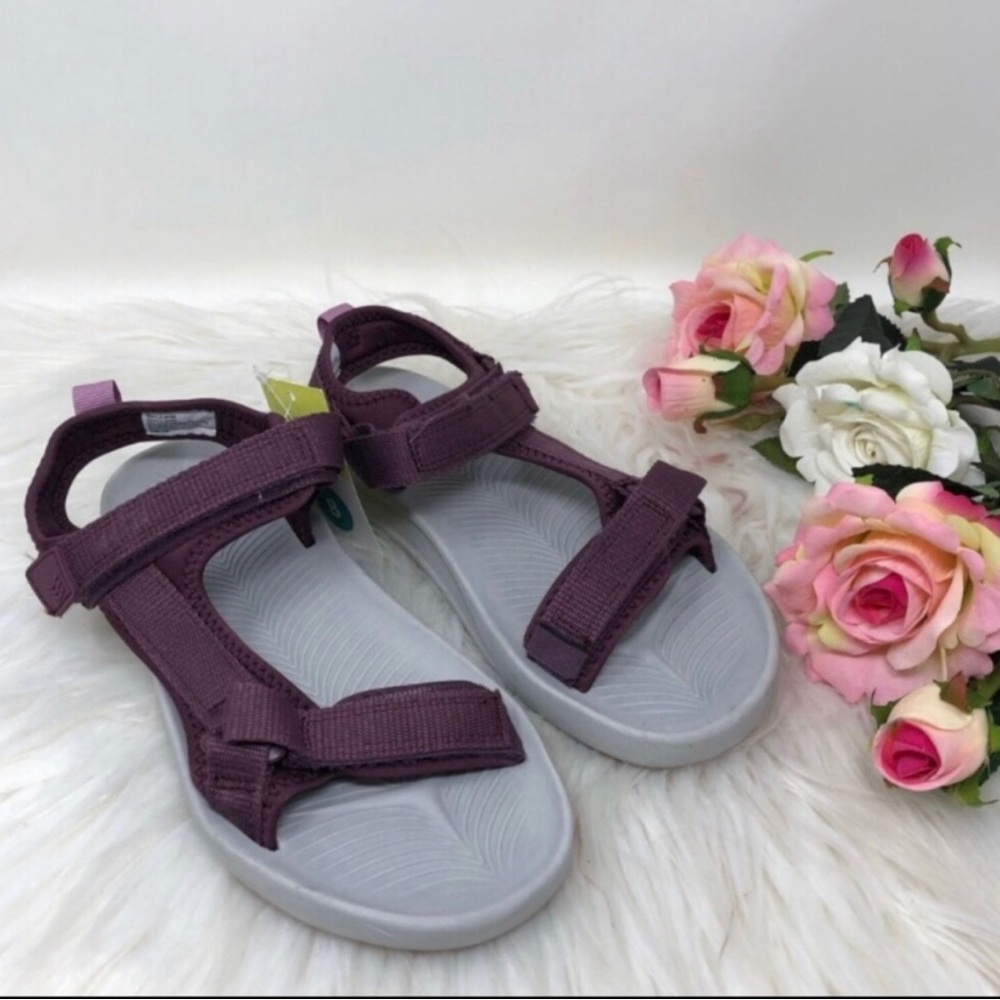 All in Motion Isla Target Women strap sandals